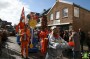 Thumbs/tn_Grote optocht - Robin de Graaf 083.jpg